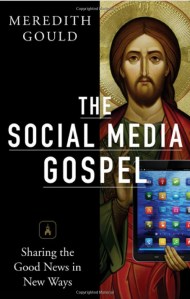 socialmediagospel
