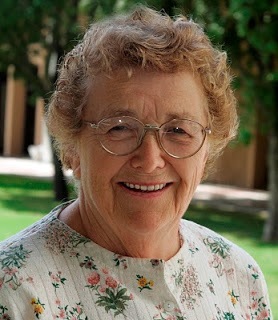 Foto: theprogressivecatholicvoice